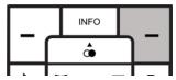 MEDION LIFE S63001 MD 81877 - Impostazione della data e dell'ora - 2