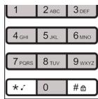 MEDION LIFE S63001 MD 81877 - Modifica PIN diistema - 3