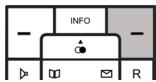MEDION LIFE S63001 MD 81877 - AB-Modus - 2