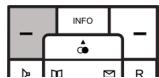 MEDION LIFE S63001 MD 81877 - Modification du code système - 7