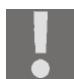 MEDION LIFE S63001 MD 81877 - Modifica PIN diistema - 1