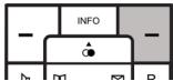 MEDION LIFE S63001 MD 81877 - Mobilteil anmelden - 2