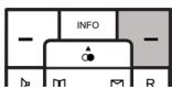 MEDION LIFE S63001 MD 81877 - Optionen für gelesene Nachrichten - 1