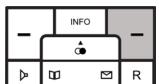MEDION LIFE S63001 MD 81877 - Selezione centro SMS - 2