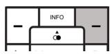 MEDION LIFE S63001 MD 81877 - Passer un appel interne - 2
