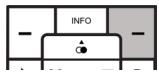 MEDION LIFE S63001 MD 81877 - Tonruf-Melodie - 1