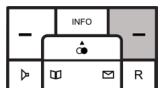 MEDION LIFE S63001 MD 81877 - Conditions - 3