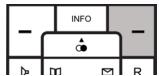 MEDION LIFE S63001 MD 81877 - Mobilteil anmelden - 1