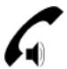 MEDION LIFE S63001 MD 81877 - Anrufliste - 2