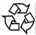 MEDION LIFE S63001 MD 81877 - Piles - 1