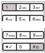 MEDION LIFE S63001 MD 81877 - Scrivi SMS - 5