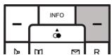 MEDION LIFE S63001 MD 81877 - Envoyer a - 3
