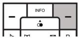 MEDION LIFE S63001 MD 81877 - Suoneria - 1