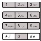 MEDION LIFE S63001 MD 81877 - Modification du code système - 3