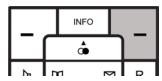 MEDION LIFE S63001 MD 81877 - Lettura degli SMS in arrivio - 1