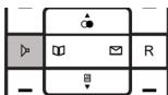MEDION LIFE S63001 MD 81877 - Weitere Funktionen - 1