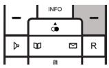 MEDION LIFE S63001 MD 81877 - Sparmodus - 2