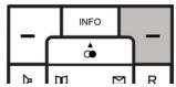 MEDION LIFE S63001 MD 81877 - Sélection de la base - 3