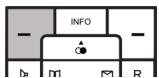 MEDION LIFE S63001 MD 81877 - Mit mehreren Geschäftspartnern Telefonieren - 2