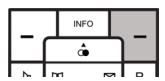 MEDION LIFE S63001 MD 81877 - Eingangsliste (SMS Iesen) - 1