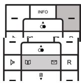 MEDION LIFE S63001 MD 81877 - Réglages dans le menu « answer machine - 1
