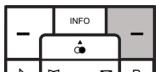 MEDION LIFE S63001 MD 81877 - Processus de numérotation - 1