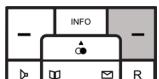 MEDION LIFE S63001 MD 81877 - Suoneria - 4