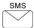 MEDION LIFE S63001 MD 81877 - Conditions - 1