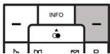 MEDION LIFE S63001 MD 81877 - Modifica PIN diistema - 2