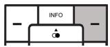 MEDION LIFE S63001 MD 81877 - Lista delle chiamate - 4