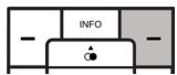 MEDION LIFE S63001 MD 81877 - Anrufen - 1