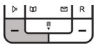 MEDION LIFE S63001 MD 81877 - Suoneria - 3