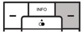 MEDION LIFE S63001 MD 81877 - Anrufliste - 4