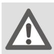 MEDION LIFE S63001 MD 81877 - Utilizzare correttamente l'accumulatore - 1