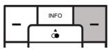 MEDION LIFE S63001 MD 81877 - Trasferimento di chiamate - 2