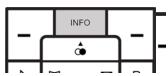 MEDION LIFE S63001 MD 81877 - Internes Telefonbuch - 1