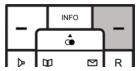 MEDION LIFE S63001 MD 81877 - Suoneria - 2