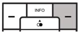 MEDION LIFE S63001 MD 81877 - Cancellatutto - 1