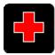 MEDION SMARTPHONE MD 96580 - For your safety7ecc05e251c0824365948e6ec6bdd8bacd8.jpg)

ROAD SAFETY Obey all local laws. Please use the hands free kit whilst driving.

![](images/0b1870e5d429022a7bc9cb84e7095f2bc5e50e9f6827a586cd5a4e0ed291bbdd.jpg)

ACCESSORIES AND BATTERIES Use only approved accessories and batteries. Do not try to connect incompatible products.

![](images/a479770f47ab872cf35dda1fe61c9b2bf78c2bdc422990a96bb18dbe58d5448f.jpg)

BACKUP IMPORTANT INFORMATION Remember to make backup copies or keep a written record of all important information.

![](images/4615aaaf1ae2a6e5bd6bf2f79743241777c3cc11f5e3659d2299e241cbbd1afe.jpg)

CONNECTING TO OTHER DEVICES When connecting to any other devices, read its user manual for detailed safety instructions. Do not try to connect incompatible products.

![](images/95e184a2ab0bafbc164baea74faf661bae0b653ce692e466dc5f16464d61f4f1.jpg)

MAINTENANCE Only authorized and qualified personnel may repair this product.

![](images/b2aee751cdc5227dbc564ca83a96192a7285a9a0446f95168045afdd65f94565.jpg)

WATER RESISTANCE Your phone is not water-resistant. Keep it dry.

![](images/349c7f3465b72d8728e1fdb5735fa9037354a1805291e9df42f13b99c7862135.jpg)

INTERFERENCE All wireless devices may be susceptible to interference, which could affect its performance.

Damage to the security seal will cause the warranty invalid. - 2