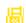 MEDION SMARTPHONE MD 96580 - lcone - 8