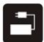 MEDION SMARTPHONE MD 96580 - For your safety7ecc05e251c0824365948e6ec6bdd8bacd8.jpg)

ROAD SAFETY Obey all local laws. Please use the hands free kit whilst driving.

![](images/0b1870e5d429022a7bc9cb84e7095f2bc5e50e9f6827a586cd5a4e0ed291bbdd.jpg)

ACCESSORIES AND BATTERIES Use only approved accessories and batteries. Do not try to connect incompatible products.

![](images/a479770f47ab872cf35dda1fe61c9b2bf78c2bdc422990a96bb18dbe58d5448f.jpg)

BACKUP IMPORTANT INFORMATION Remember to make backup copies or keep a written record of all important information.

![](images/4615aaaf1ae2a6e5bd6bf2f79743241777c3cc11f5e3659d2299e241cbbd1afe.jpg)

CONNECTING TO OTHER DEVICES When connecting to any other devices, read its user manual for detailed safety instructions. Do not try to connect incompatible products.

![](images/95e184a2ab0bafbc164baea74faf661bae0b653ce692e466dc5f16464d61f4f1.jpg)

MAINTENANCE Only authorized and qualified personnel may repair this product.

![](images/b2aee751cdc5227dbc564ca83a96192a7285a9a0446f95168045afdd65f94565.jpg)

WATER RESISTANCE Your phone is not water-resistant. Keep it dry.

![](images/349c7f3465b72d8728e1fdb5735fa9037354a1805291e9df42f13b99c7862135.jpg)

INTERFERENCE All wireless devices may be susceptible to interference, which could affect its performance.

Damage to the security seal will cause the warranty invalid. - 8