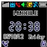 MEDION SMARTPHONE MD 96580 - Descrizione cellulare e tasti - 1