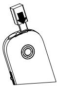 MEDION SMARTPHONE MD 96580 - Attenzione - 1