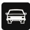 MEDION SMARTPHONE MD 96580 - For your safety7ecc05e251c0824365948e6ec6bdd8bacd8.jpg)

ROAD SAFETY Obey all local laws. Please use the hands free kit whilst driving.

![](images/0b1870e5d429022a7bc9cb84e7095f2bc5e50e9f6827a586cd5a4e0ed291bbdd.jpg)

ACCESSORIES AND BATTERIES Use only approved accessories and batteries. Do not try to connect incompatible products.

![](images/a479770f47ab872cf35dda1fe61c9b2bf78c2bdc422990a96bb18dbe58d5448f.jpg)

BACKUP IMPORTANT INFORMATION Remember to make backup copies or keep a written record of all important information.

![](images/4615aaaf1ae2a6e5bd6bf2f79743241777c3cc11f5e3659d2299e241cbbd1afe.jpg)

CONNECTING TO OTHER DEVICES When connecting to any other devices, read its user manual for detailed safety instructions. Do not try to connect incompatible products.

![](images/95e184a2ab0bafbc164baea74faf661bae0b653ce692e466dc5f16464d61f4f1.jpg)

MAINTENANCE Only authorized and qualified personnel may repair this product.

![](images/b2aee751cdc5227dbc564ca83a96192a7285a9a0446f95168045afdd65f94565.jpg)

WATER RESISTANCE Your phone is not water-resistant. Keep it dry.

![](images/349c7f3465b72d8728e1fdb5735fa9037354a1805291e9df42f13b99c7862135.jpg)

INTERFERENCE All wireless devices may be susceptible to interference, which could affect its performance.

Damage to the security seal will cause the warranty invalid. - 5