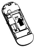 MEDION SMARTPHONE MD 96580 - Opmerking: - 1