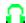 MEDION SMARTPHONE MD 96580 - lcone - 9