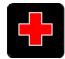 MEDION SMARTPHONE MD 96580 - Normedisicurezza - 2