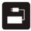 MEDION SMARTPHONE MD 96580 - ESEGUIDE IL BACKUP DELLE INFORMAZIONI - 1