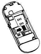 MEDION SMARTPHONE MD 96580 - Waarschuwing: - 1