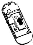 MEDION SMARTPHONE MD 96580 - N.B. - 1